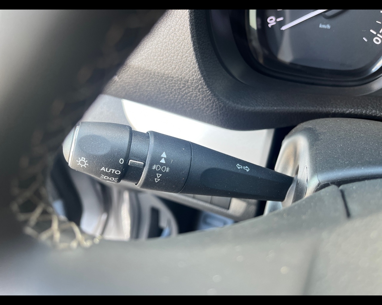 Fiat Scudo Usato 2024 Scudo Verona