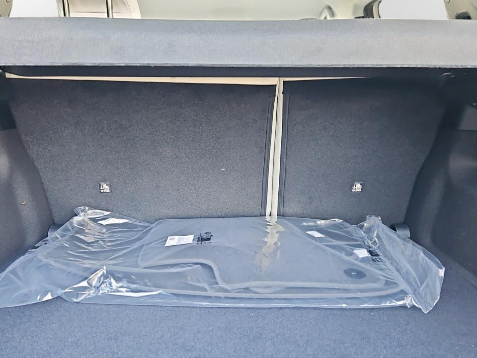 FIAT 600 Hybrid La Prima Hybrid 110cv Ibrida km0 - 18