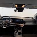 Sportage V - Sportage 1.6 Crdi Mhev Gt-line Plus Dct