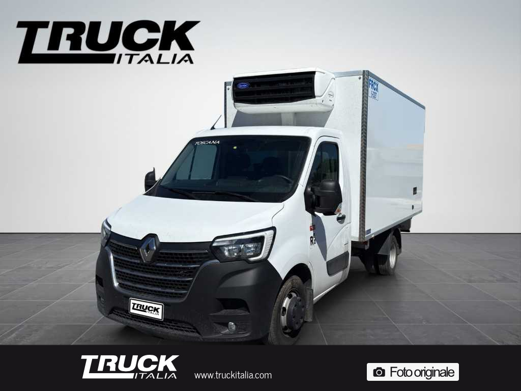 renault-master-iv-t35-trazpost-23-energy-dci-145cv-l2-ice-rgem-sku92045