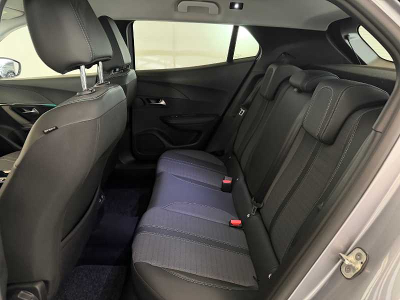 2008 Ii 2020 - 2008 1.5 Bluehdi Allure Pack S&s 110cv