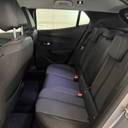 2008 Ii 2020 - 2008 1.5 Bluehdi Allure Pack S&s 110cv