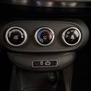 500x - 500x 1.6 E-torq Urban 4x2 110cv