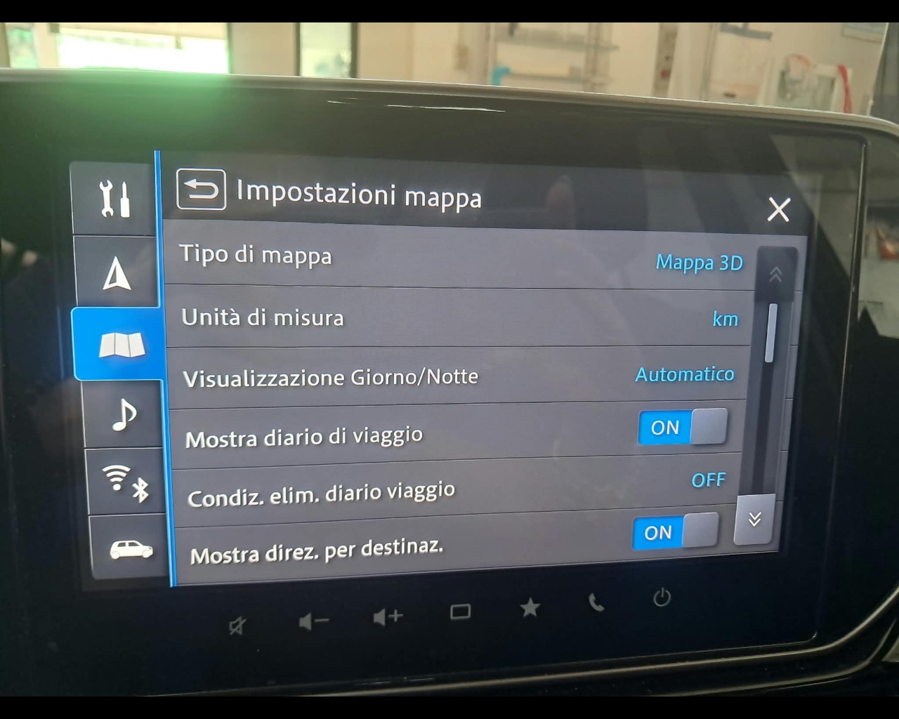 Foto SUZUKI S-Cross 1.4h Top+ 4wd allgrip 129cv
