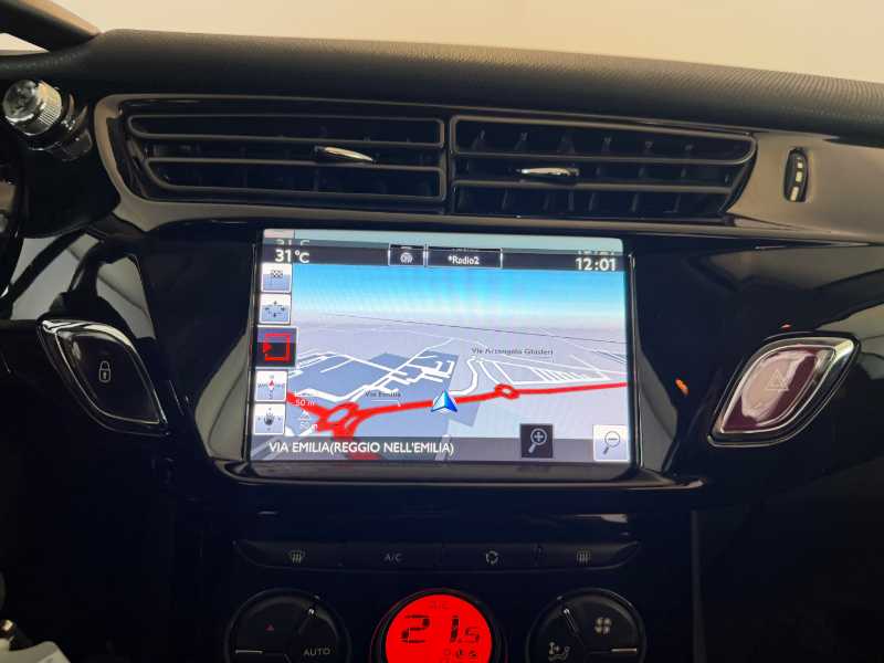 C3 2ª Serie - C3 Puretech 82 Exclusive