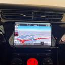 C3 2ª Serie - C3 Puretech 82 Exclusive