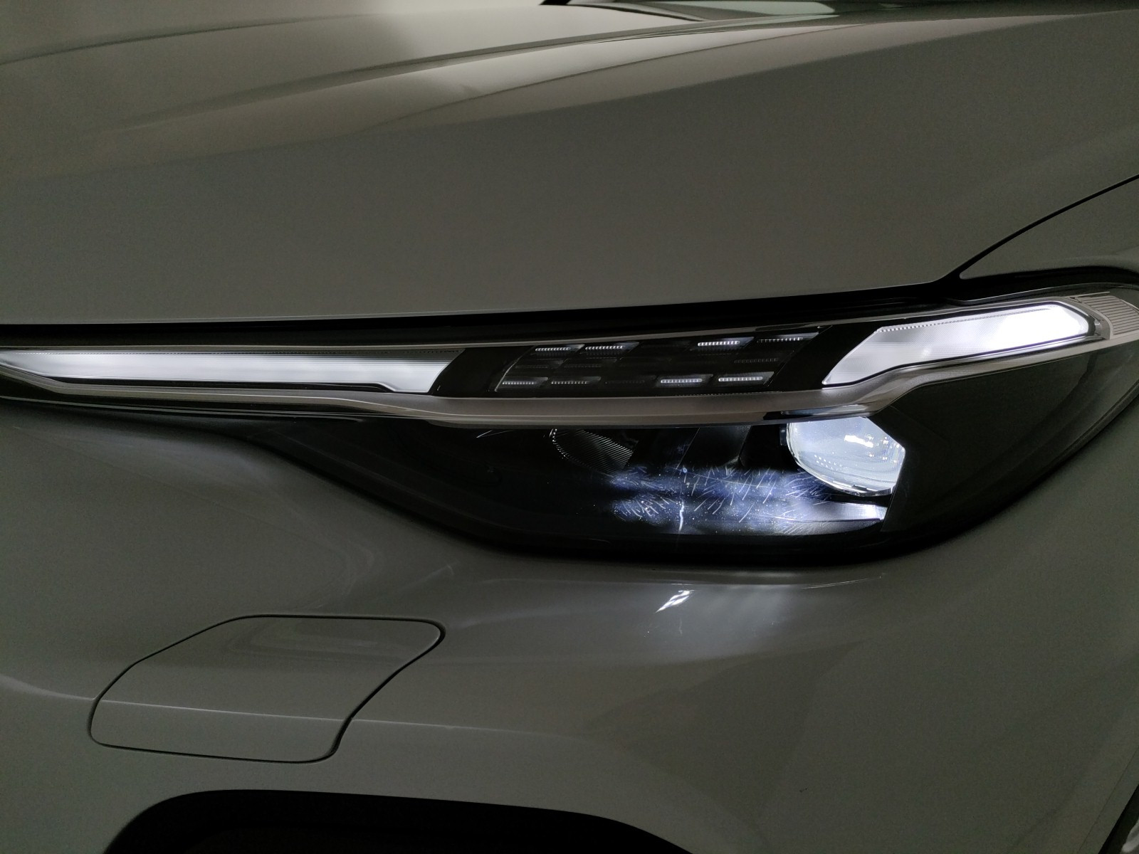 Audi Q5 Usato 2025 Q5 Legnago