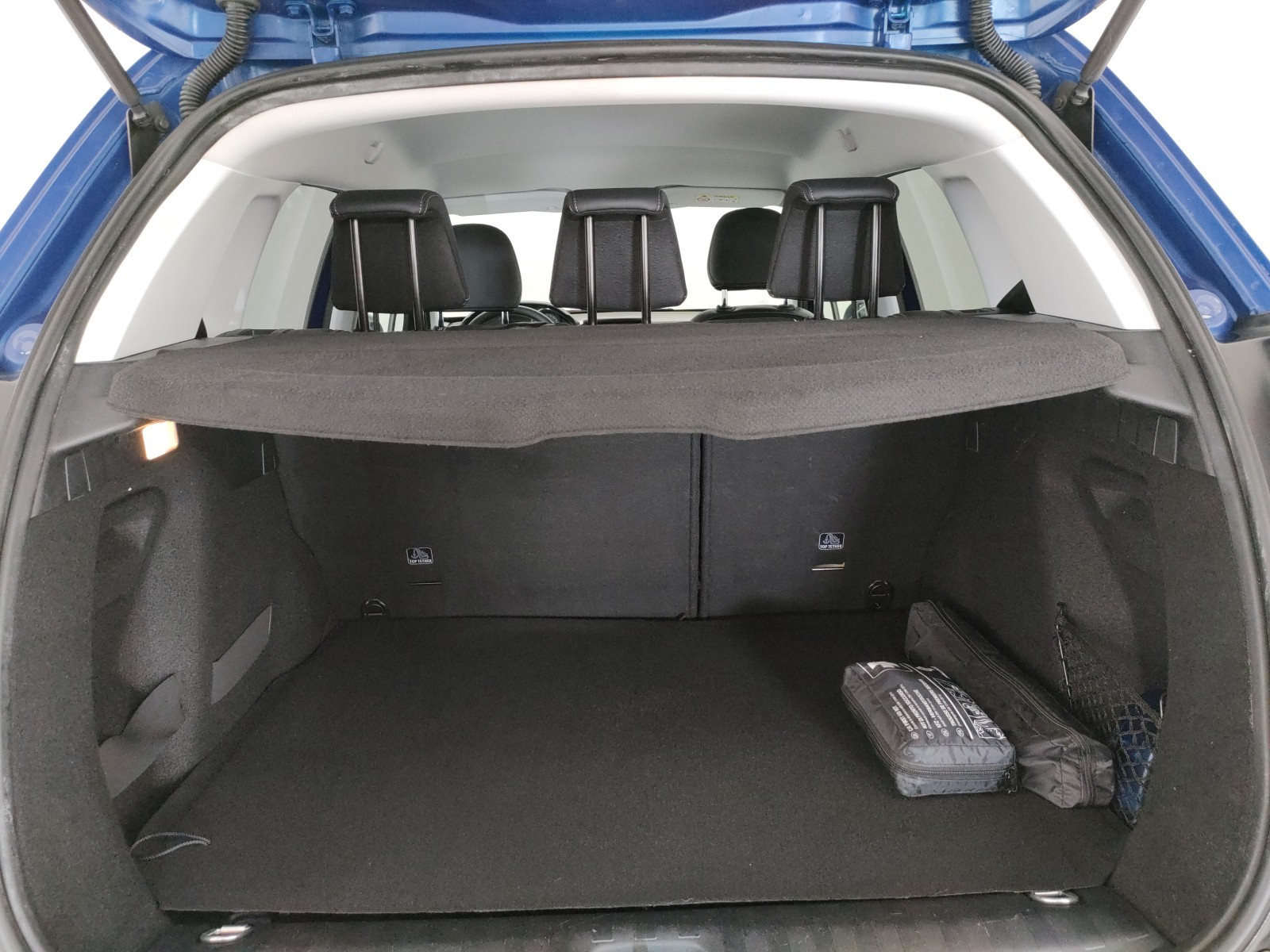 Peugeot 2008 Usato 2019 2008 Legnago