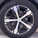 5008 Ii - 5008 1.5 Bluehdi Gt Line S&s 130cv 7p.ti Eat8