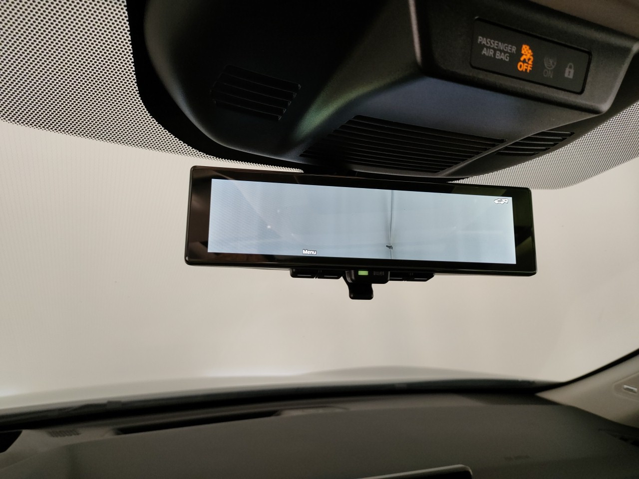 Nissan X-Trail Aziendali 2026 X-Trail Porto Mantovano