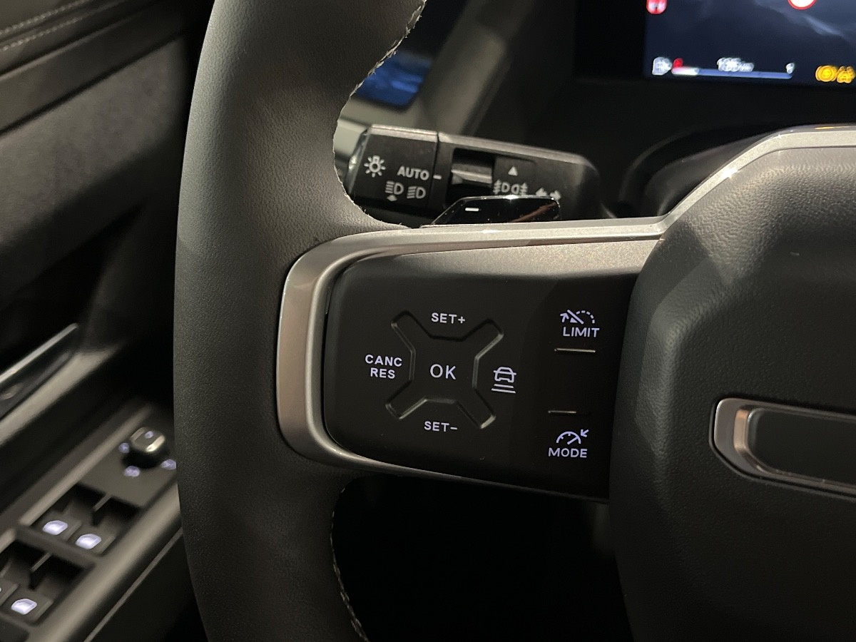 Jeep Compass Aziendali 2025 Compass Verona