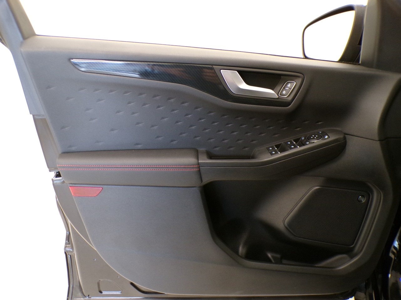 Ford Kuga Kuga 2.5 PHEV 225cv ST-Line 2WD e-Shifter - 11