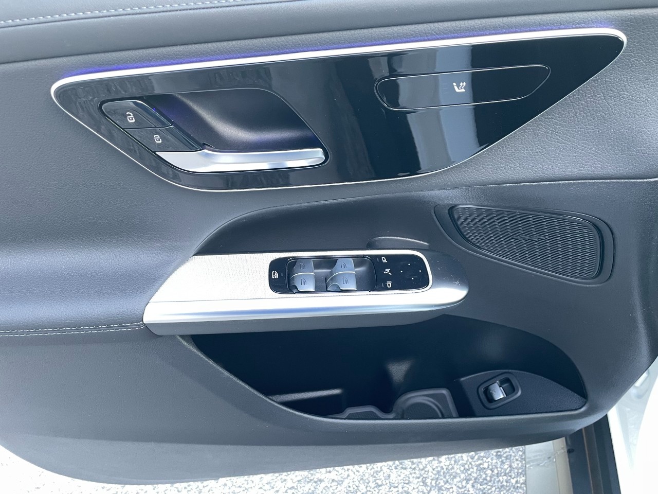 Mercedes GLC Coupé GLC 220 d 4Matic Coupè AMG Line ADVANCED - 15