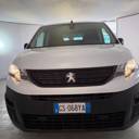 Partner Premium Standard Port Magg Bluehdi 100cv
