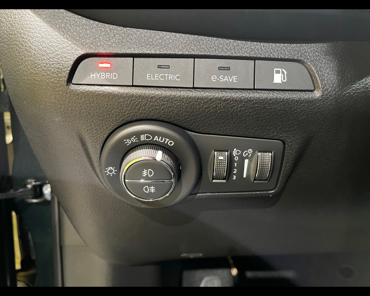 Jeep Compass Nuovo  Compass Verona