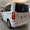 Proace Ii Verso - Proace Verso 1.6d 115cv S&s L0 Luxury 5p 8