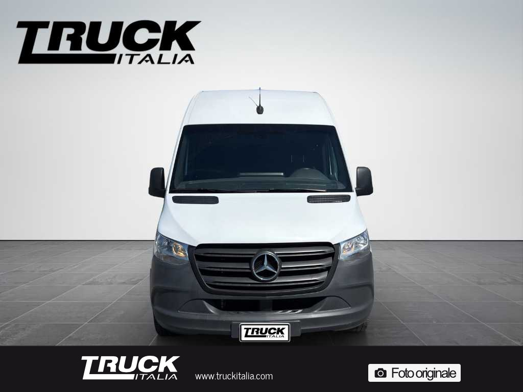 mercedes-benz-sprinter-iii-211-fwd-20-cdi-f-39-30-h2-sku93694