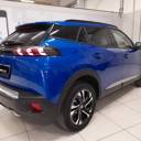 2008 Ii 2020 - 2008 1.2 Puretech Allure Pack S&s 130cv