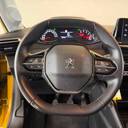 208 Ii 2019 - 208 1.2 Puretech Active Pack S&s 75cv