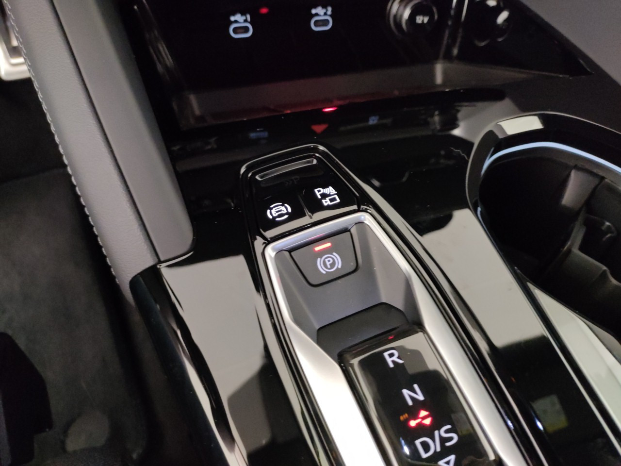 Audi Q5 KM0 2025 Q5 San Zeno Naviglio