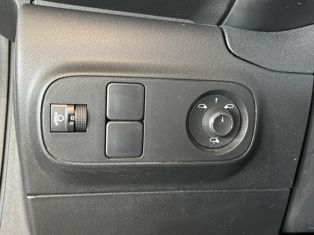 Citroen C3 Usato 2024 C3 Cerea