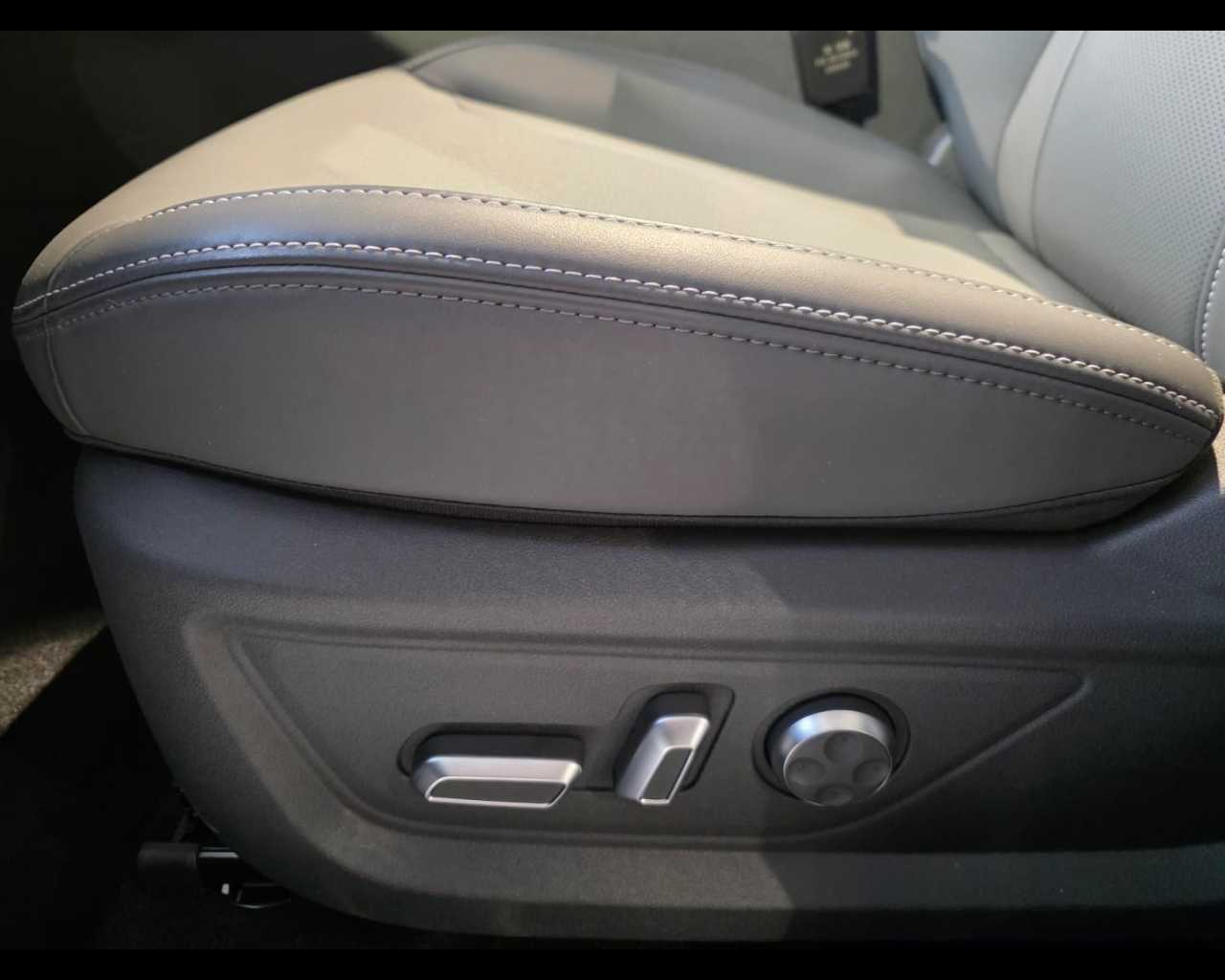 Sportequipe Sportequipe 6 KM0 2025 Sportequipe 6 Mestre