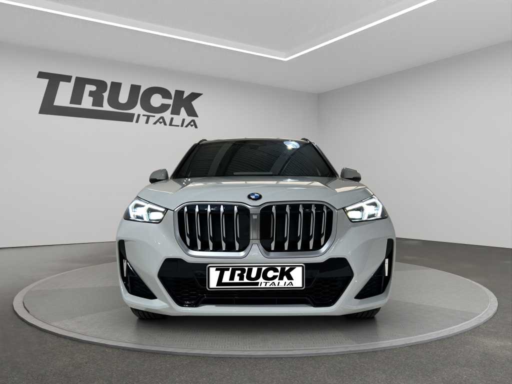 bmw-x1-u11-sdrive20d-mhev-48v-msport-auto-sku93778