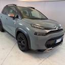 C3 Aircross I - C3 Aircross 1.5 Bluehdi C-series S&s 110cv