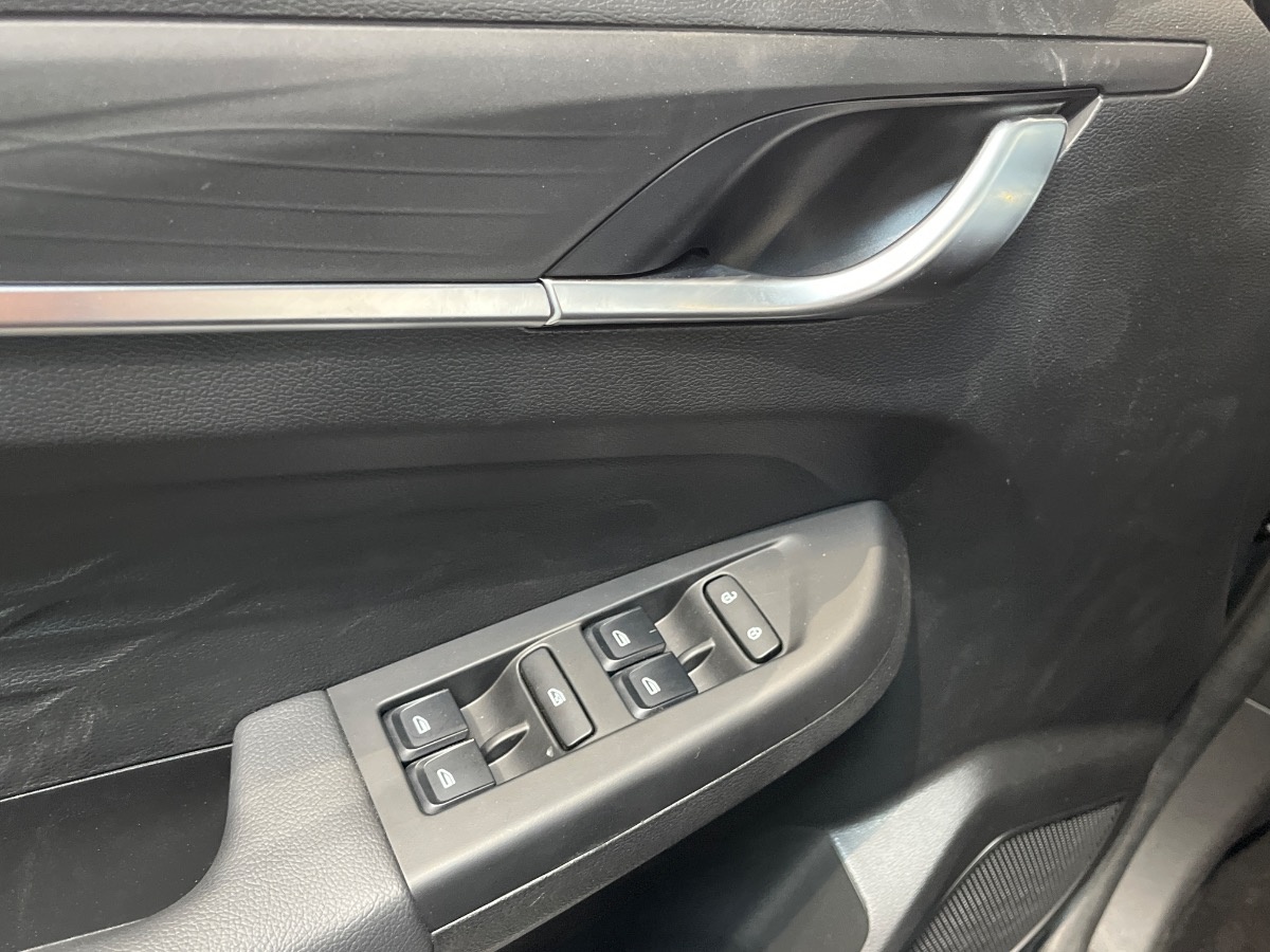 Emc Quattro Nuovo Benzina Quattro Verona