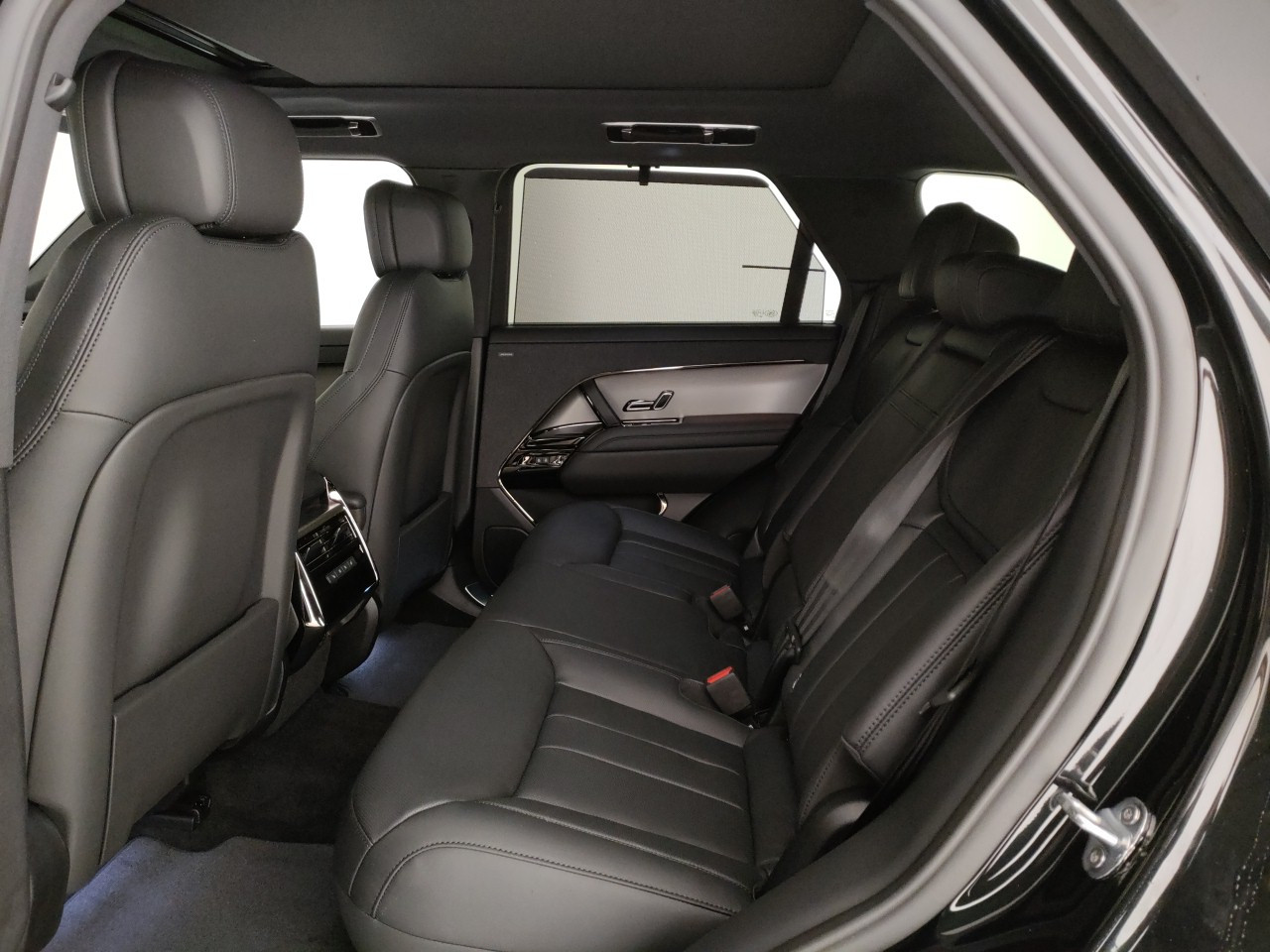 Land Rover Range Rover Sport Usato 2026 Range Rover Sport Porto Mantovano