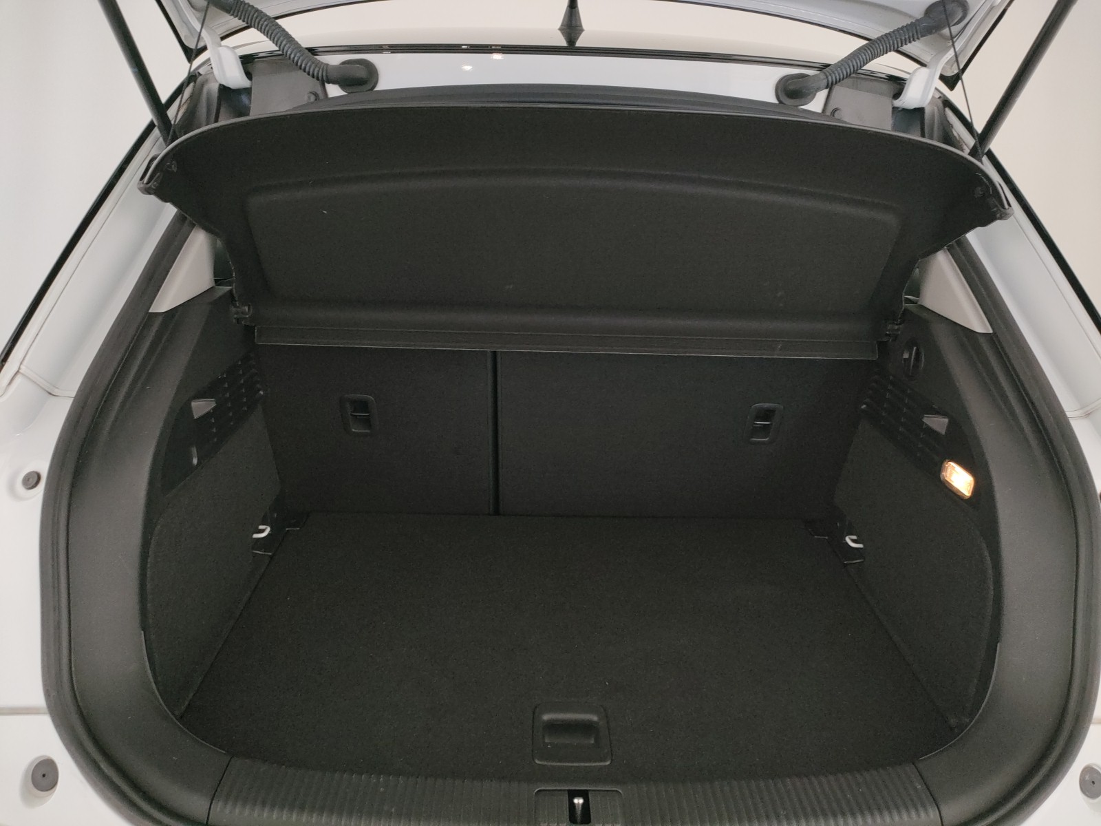 Audi A1 I 2010 Sportback Usato 2014 A1 I 2010 Sportback Legnago