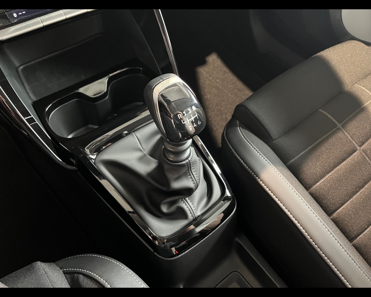 Citroen C3 KM0 2025 C3 Verona