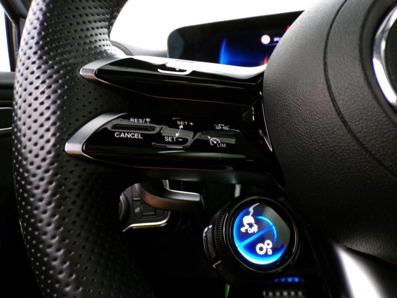 Mercedes-AMG Classe A AMG 35 AMG Line Premium 4Matic Speedshift DCT AMG 8G - 16