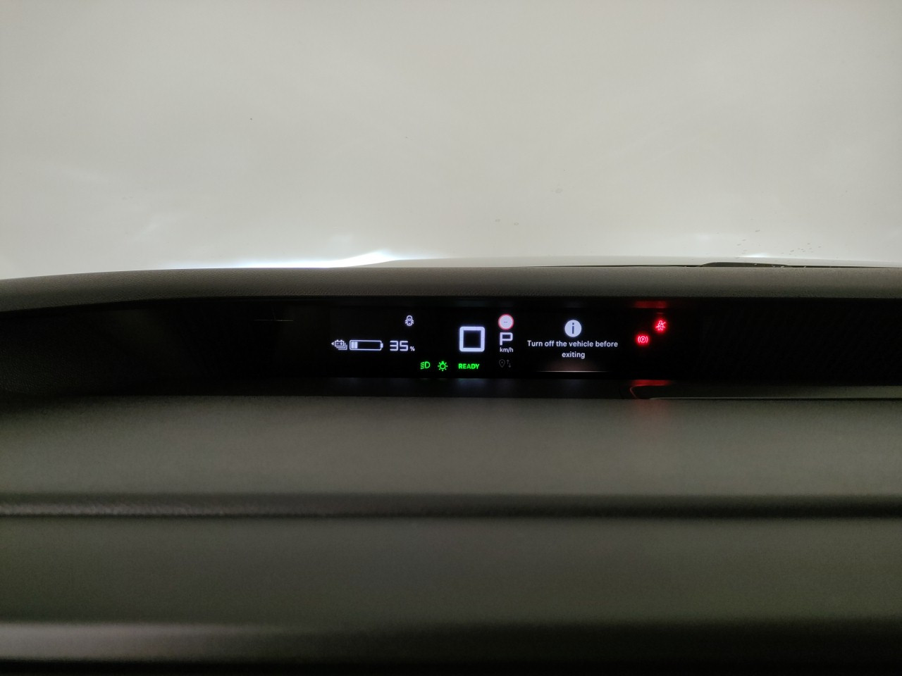 Citroen C3 Aircross Nuovo elettrico C3 Aircross Porto Mantovano