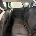 Captur Ii - Captur 1.6 E-tech Phev Intens 160cv Auto My21