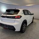 E-208 Active - Motore Elettrico 136cv (100kw)