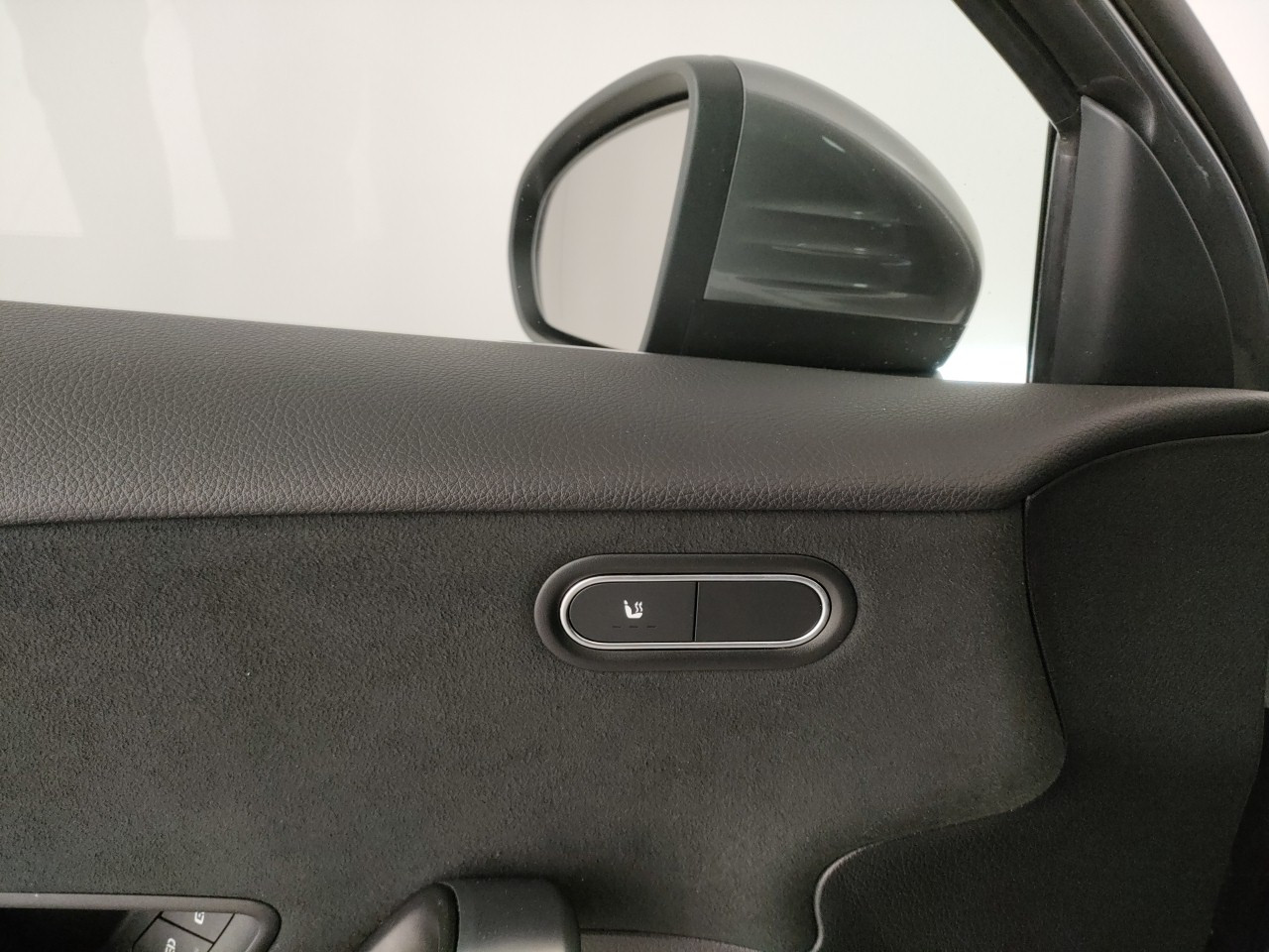 Mercedes Classe A Usato 2025 Classe A Parma