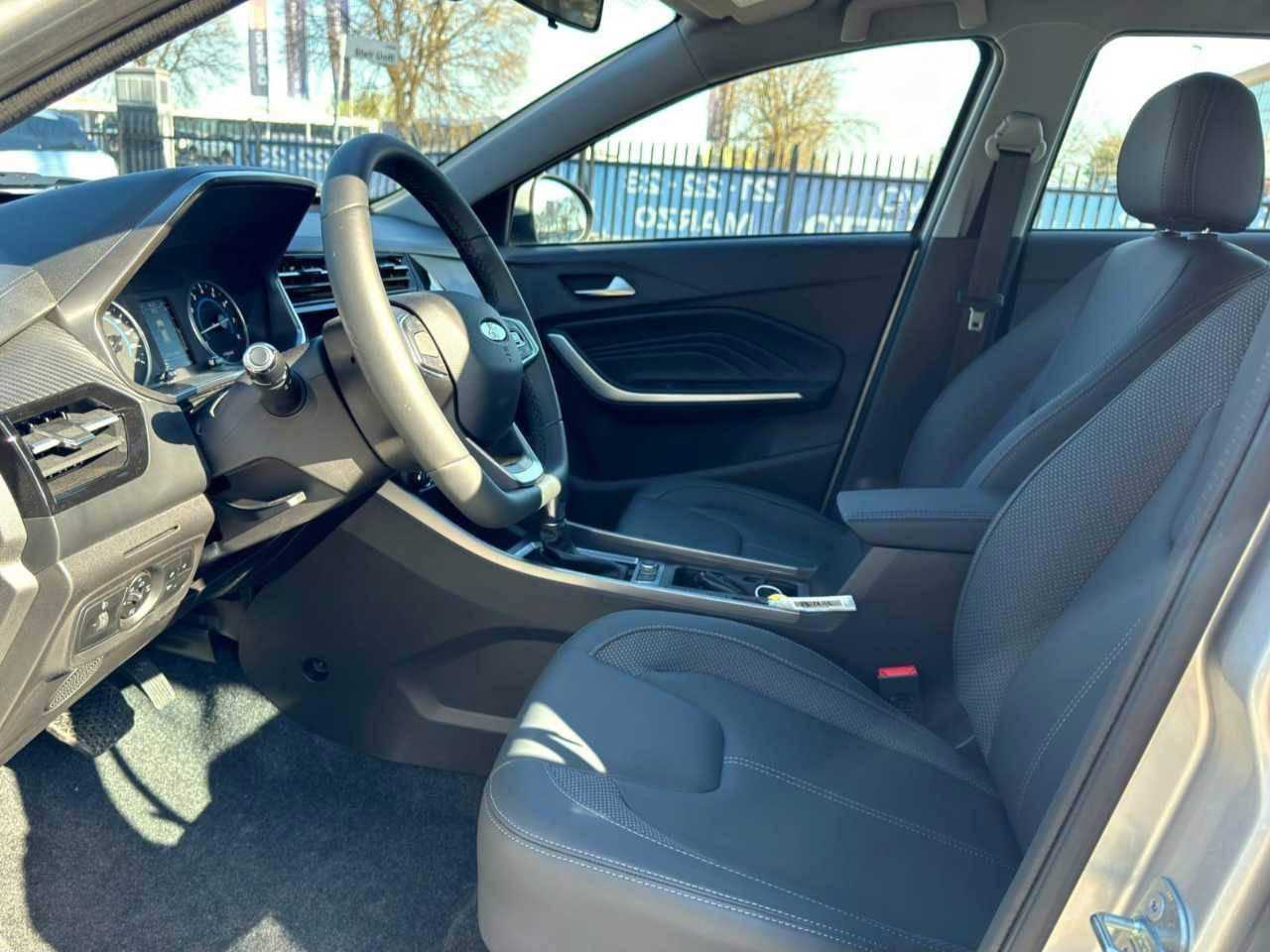 Dr Automobiles DR 3.0 KM0 2025 DR 3.0 Este
