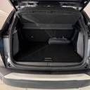 2008 Ii 2020 - 2008 1.2 Puretech Allure Pack S&s 100cv