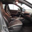 Juke Ii - Juke 1.6 Hev N-design