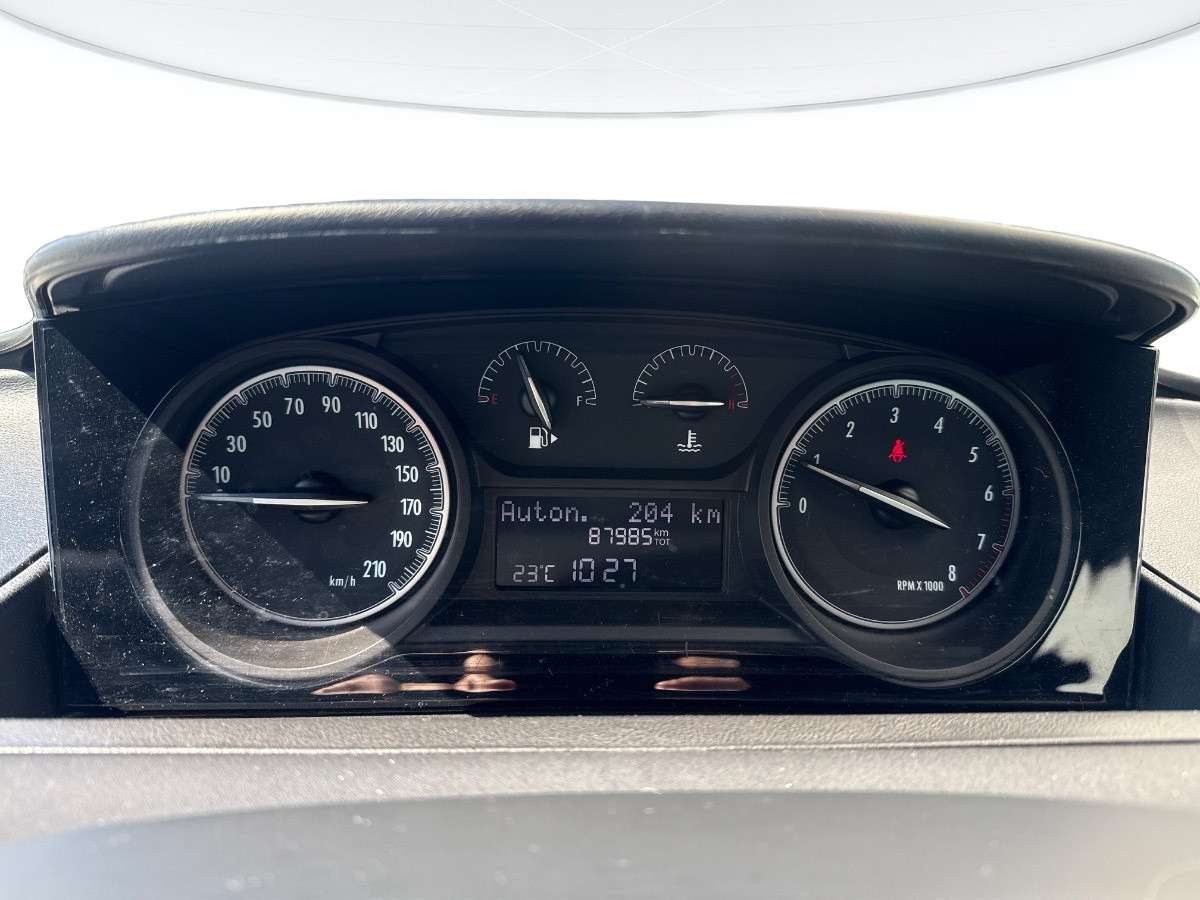 Lancia Ypsilon Usato 2019 Ypsilon Padova