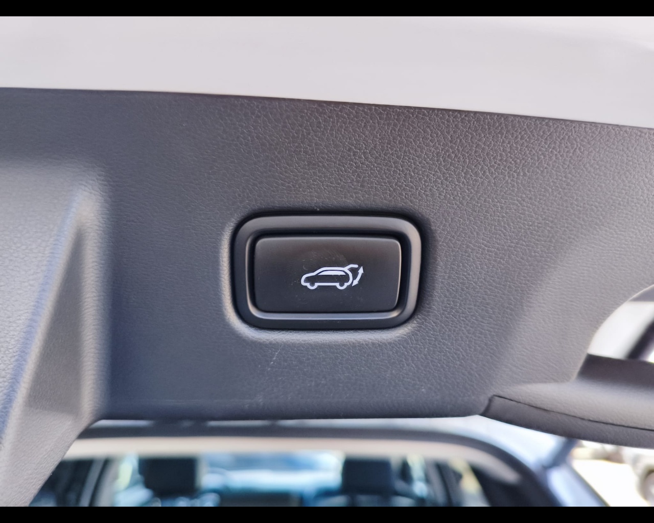 Foto HYUNDAI Tucson 1.6 phev Exellence Lounge Pack 4wd 265cv auto
