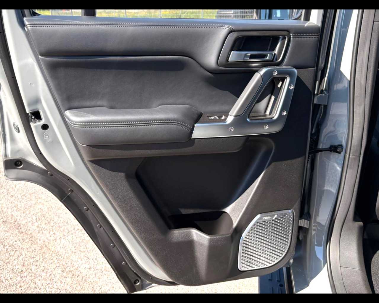 Emc 212 Nuovo Diesel 212 Rovigo