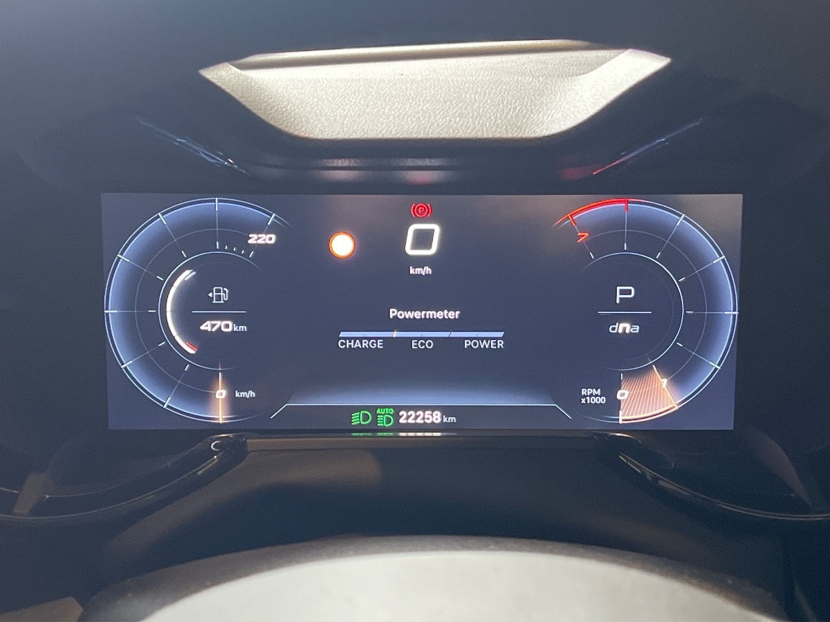 Alfa Romeo Junior Usato 2025 Junior Cerea