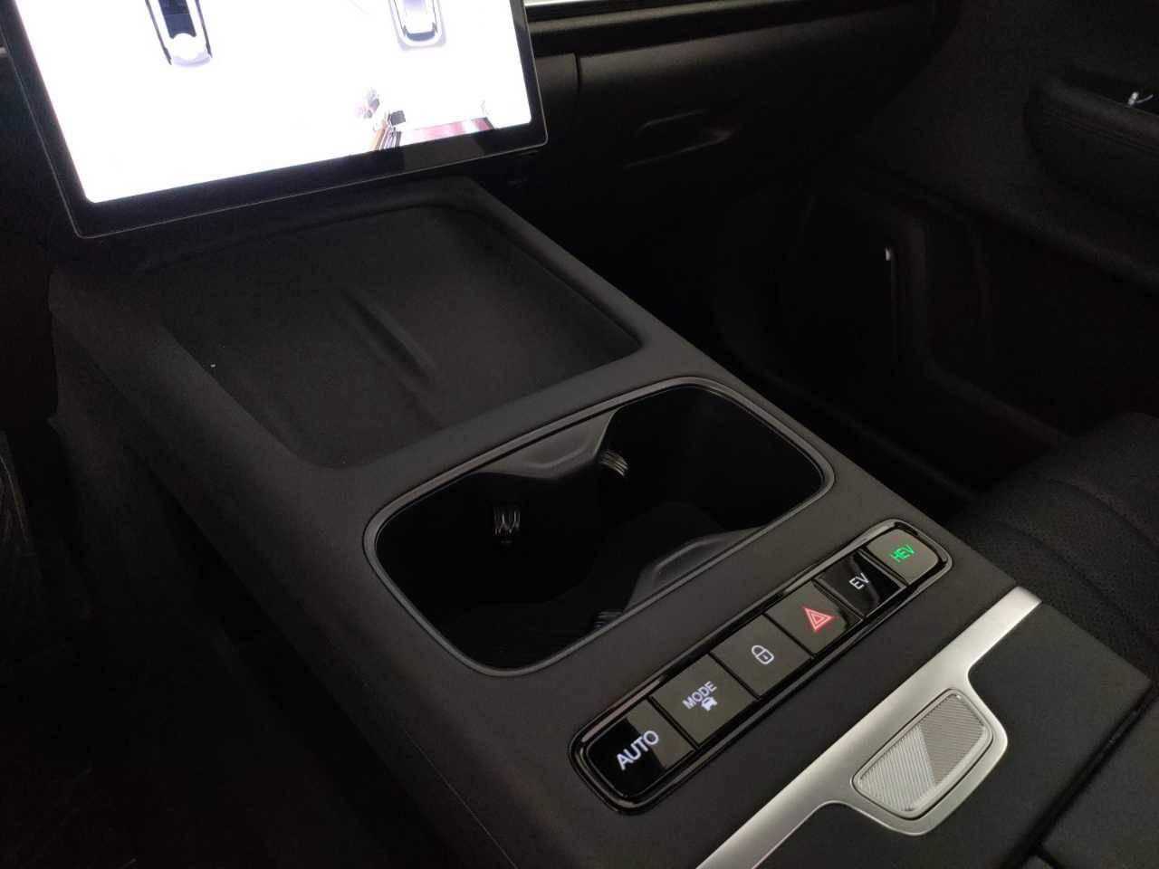 Jaecoo Jaecoo 7 Nuovo Ibrido Jaecoo 7 Legnago