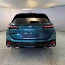 308 Sw - Puretech 130 S&s Eat8 Gt