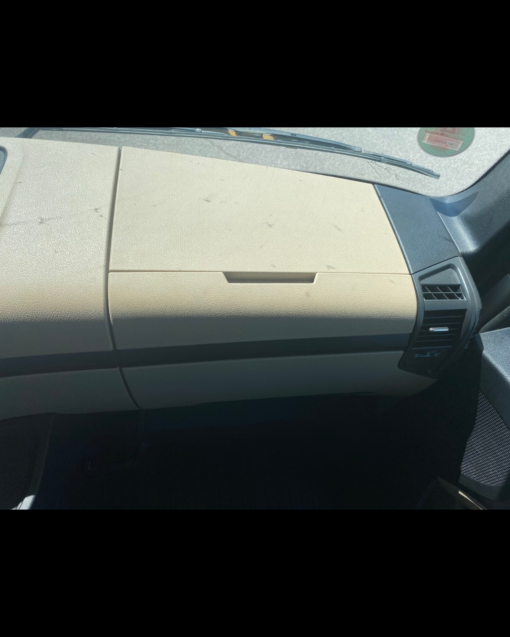 Mercedes Actros actros 1848 LS flat cab. Str.Sp. 2,5 Euro VI - 35