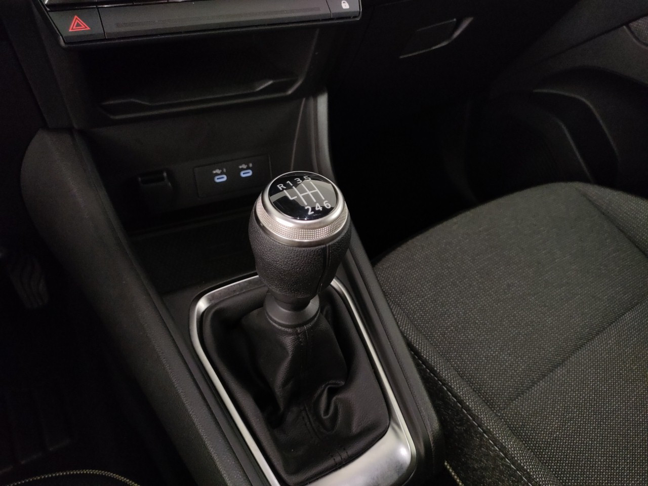Renault Captur Usato 2025 Captur Porto Mantovano