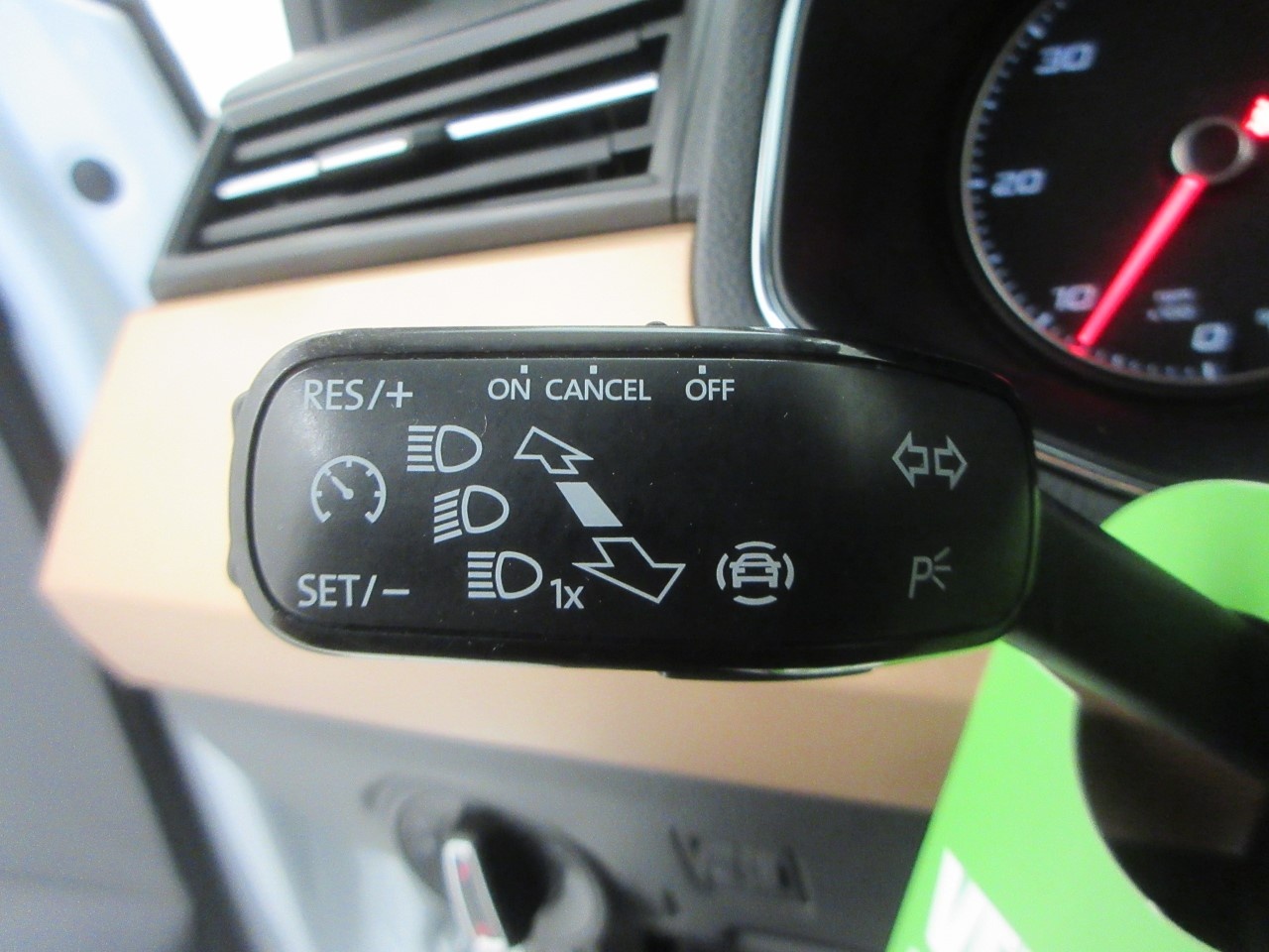 Seat Ibiza Ibiza 5 Porte 1.6 TDI 80cv Xcellence - 16