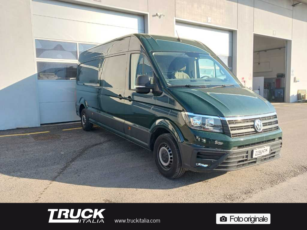 volkswagen-crafter-ii-35-20-bitdi-177cv-l3-cab-auto-sku91315
